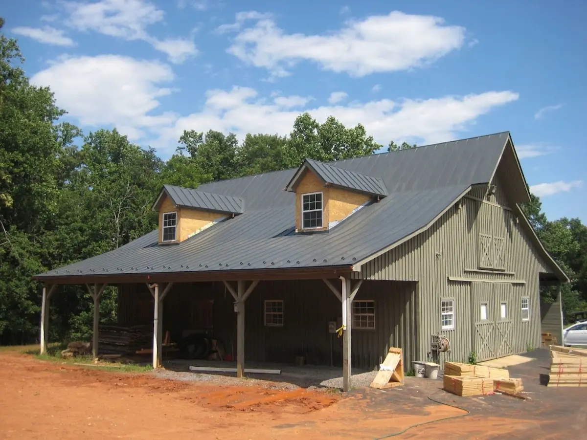 Expert Asphalt Roof Repair workmanship in El Sobrante